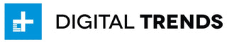 Digital Trends Logo