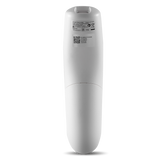 Infrared Thermometer