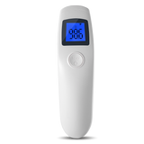 Infrared Thermometer