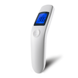 Infrared Thermometer