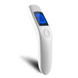 Infrared Thermometer